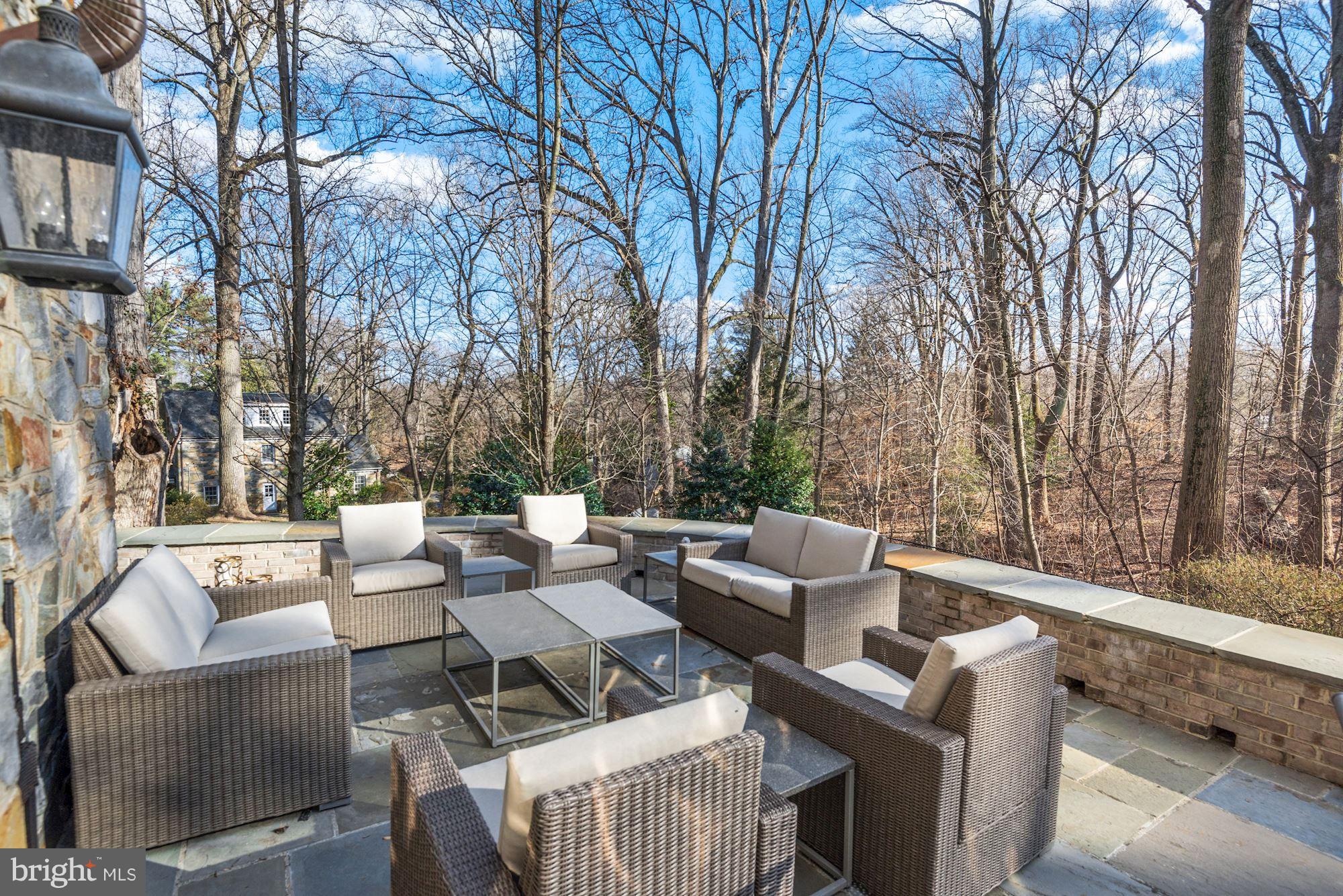 GULF BRANCH - Residential