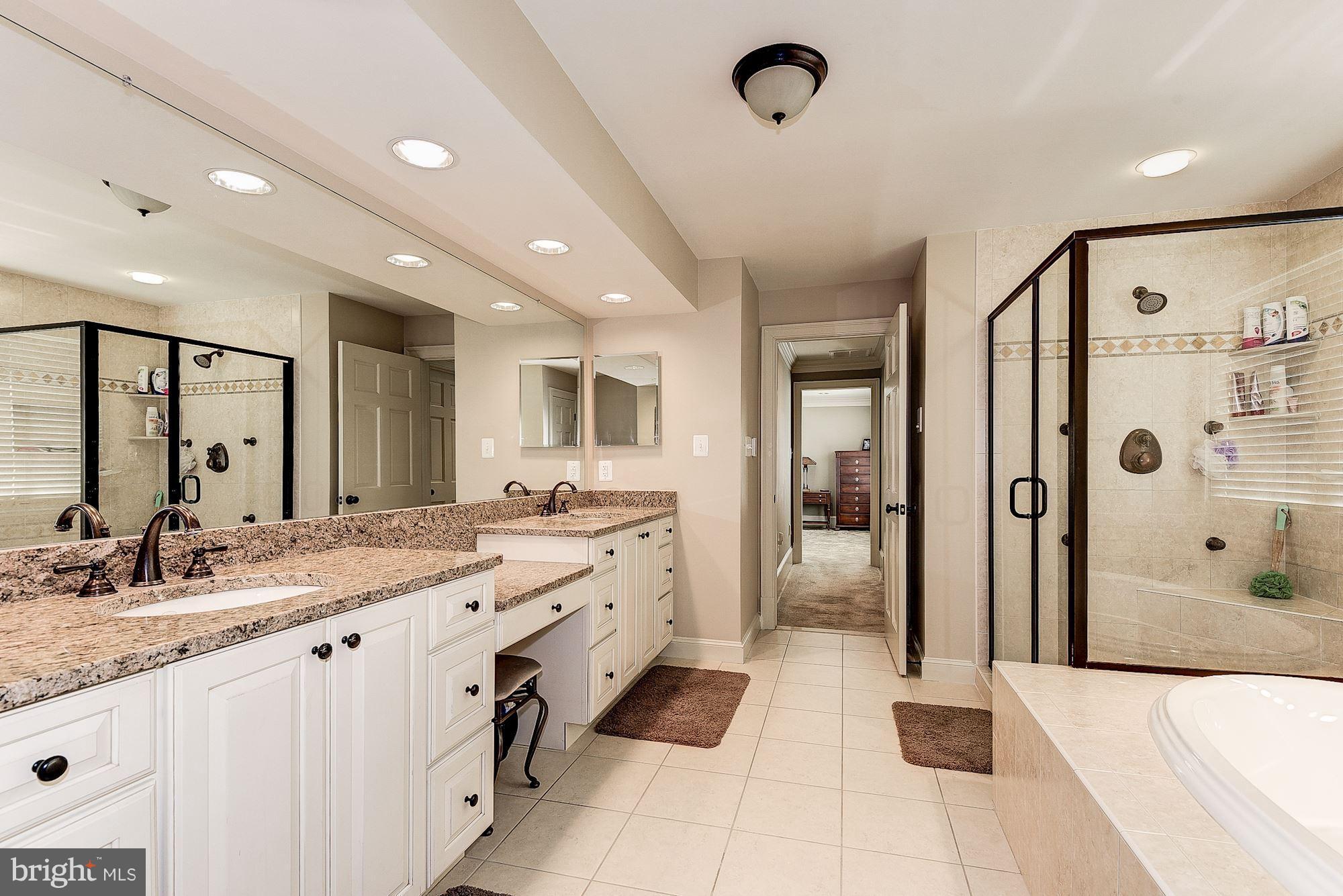 GULF BRANCH - Residential