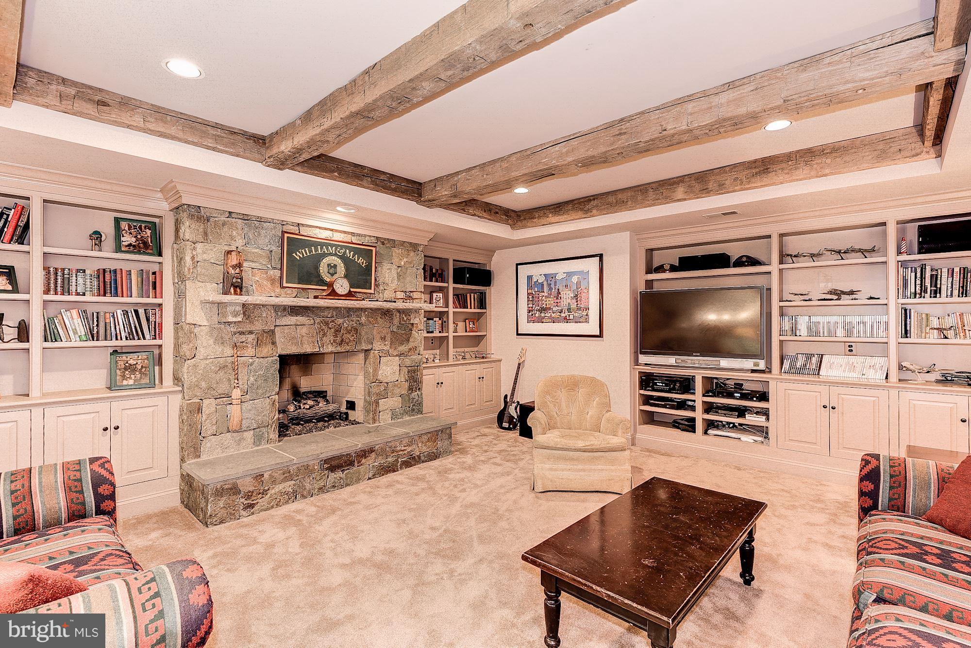 GULF BRANCH - Residential