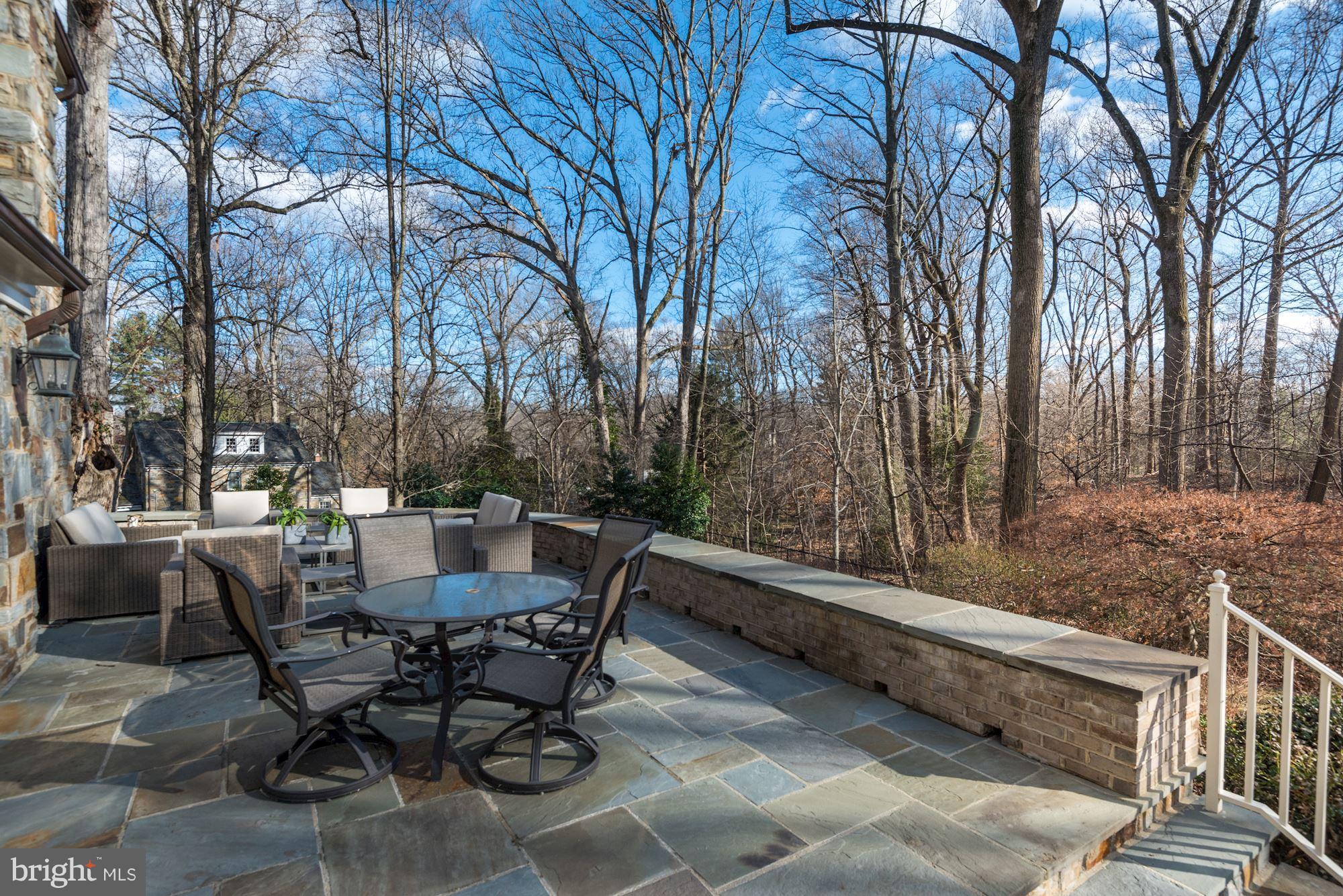 GULF BRANCH - Residential