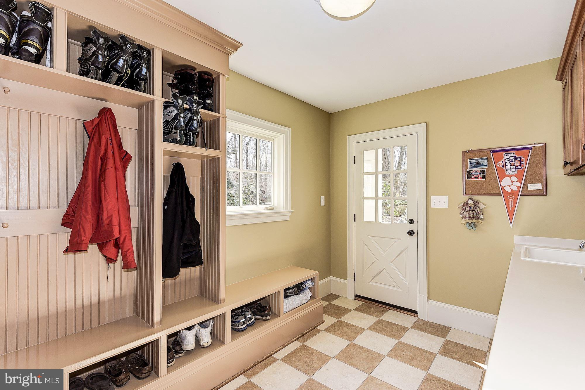 GULF BRANCH - Residential