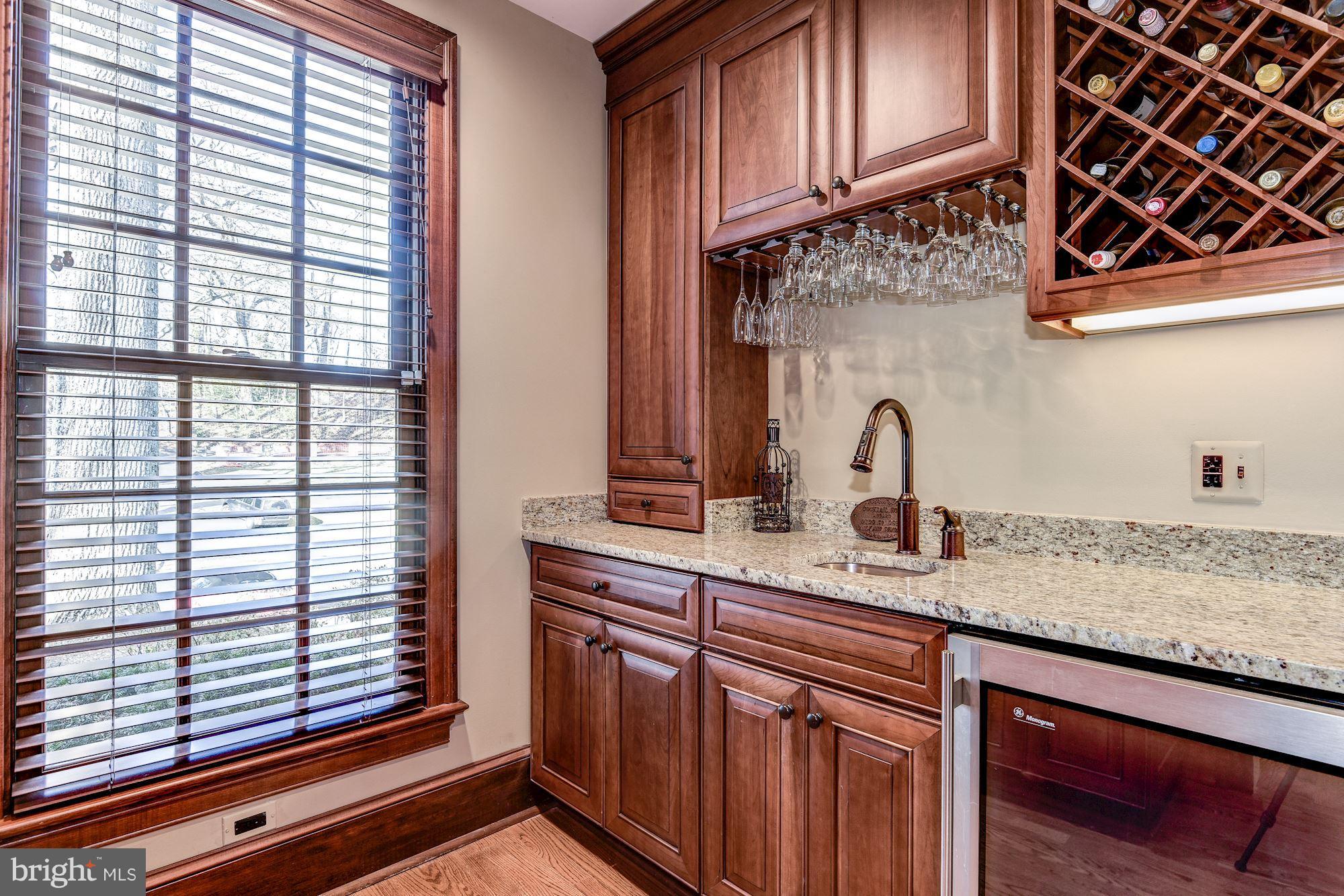 GULF BRANCH - Residential