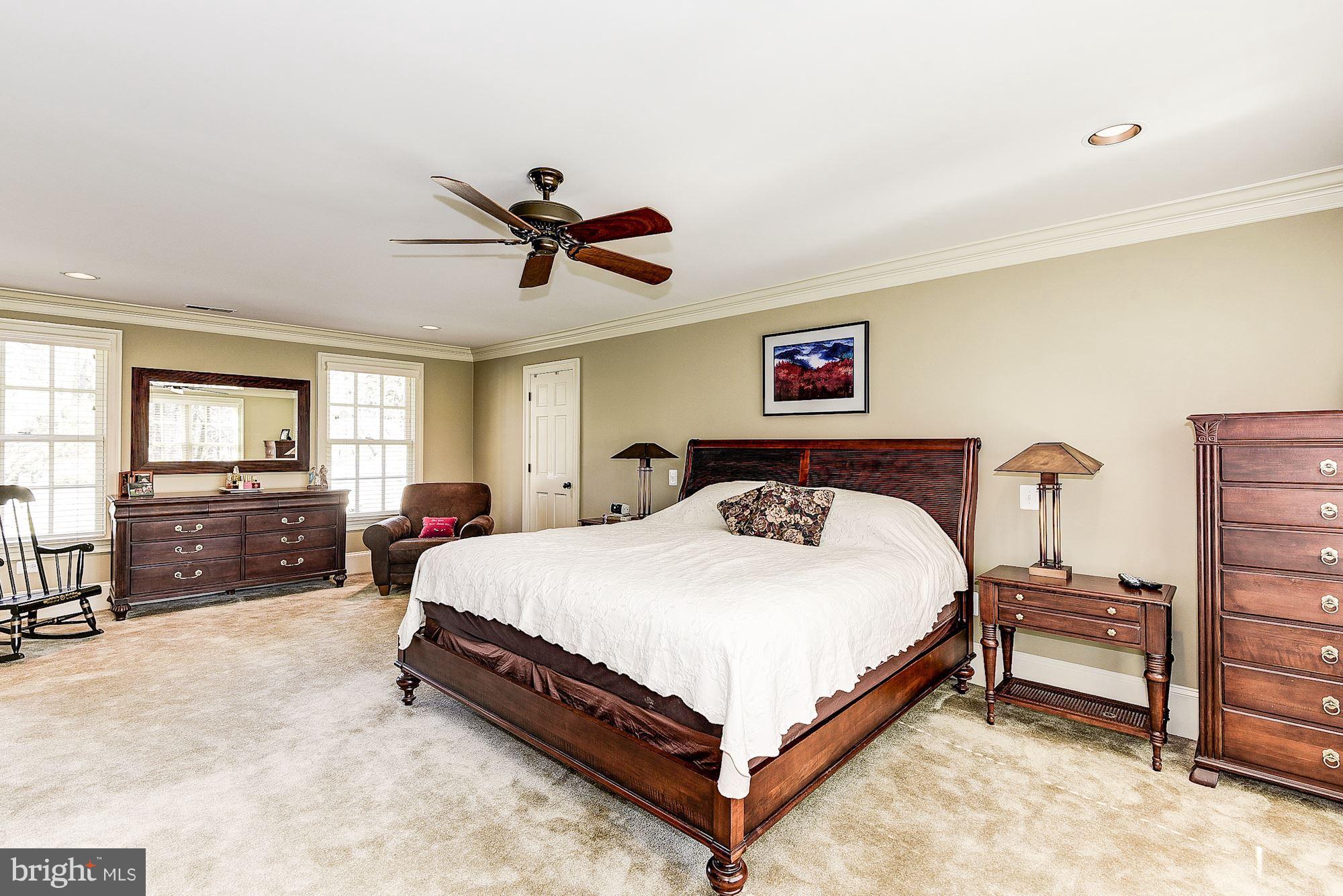 GULF BRANCH - Residential