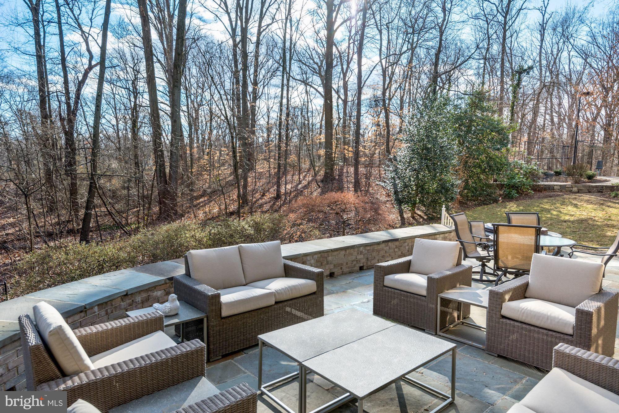 GULF BRANCH - Residential