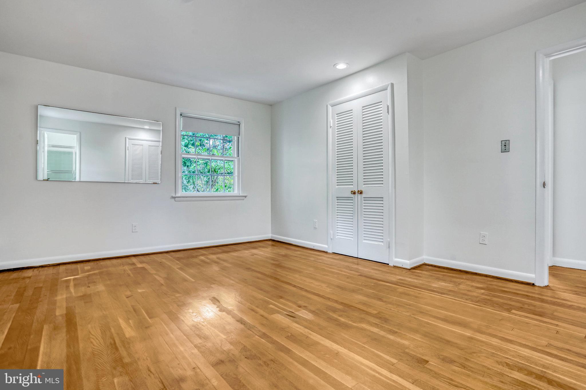 LANDON WOODS - Residential Lease