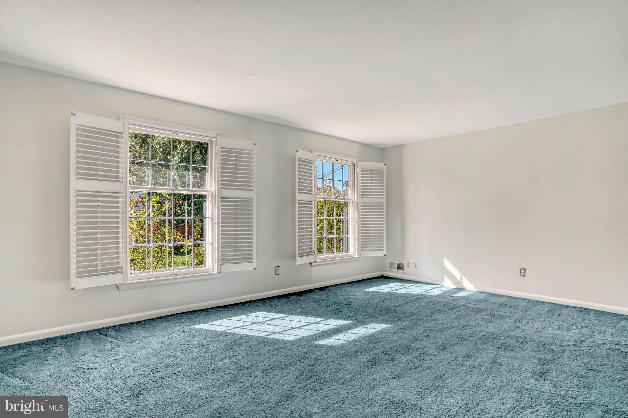 LANDON WOODS - Residential Lease