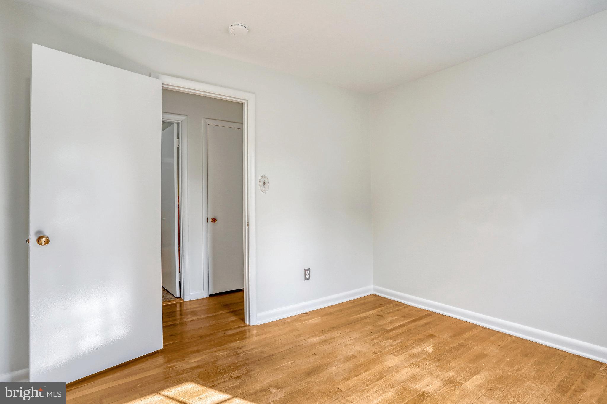 LANDON WOODS - Residential Lease