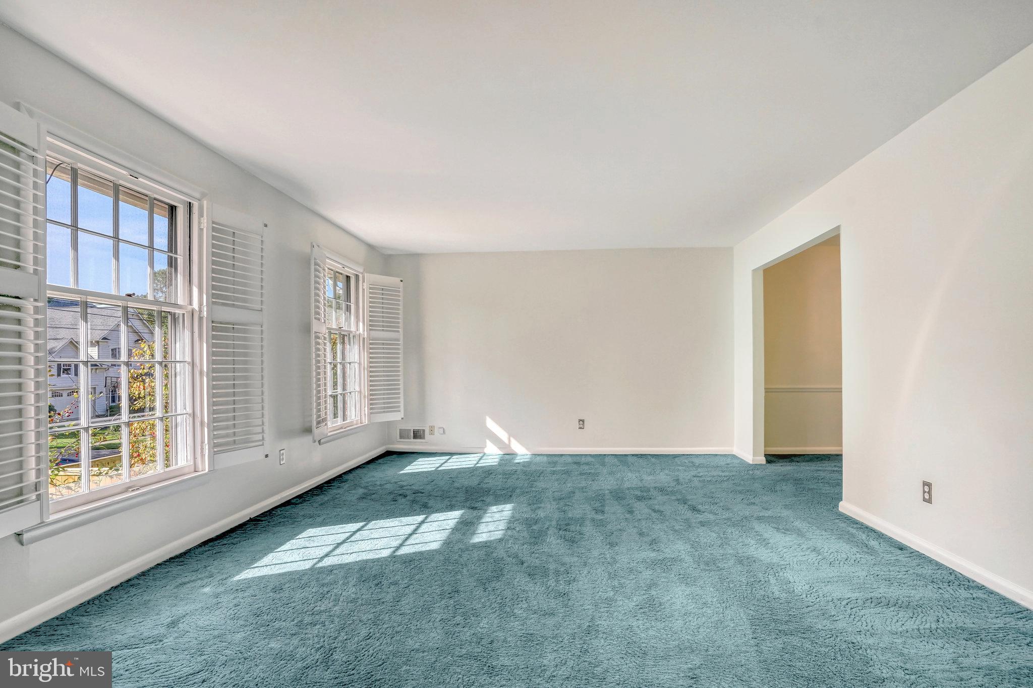 LANDON WOODS - Residential Lease