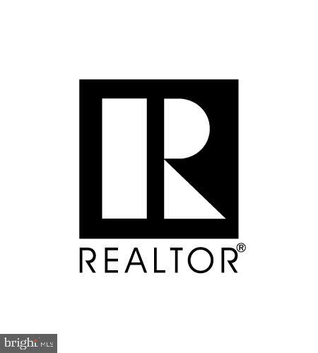 LANDON WOODS - Residential Lease