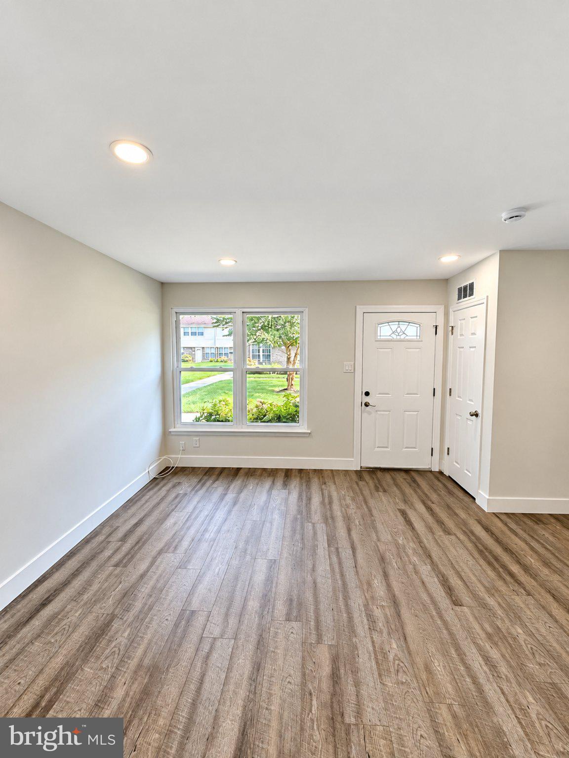 3850 WOODHAVEN ROAD 704