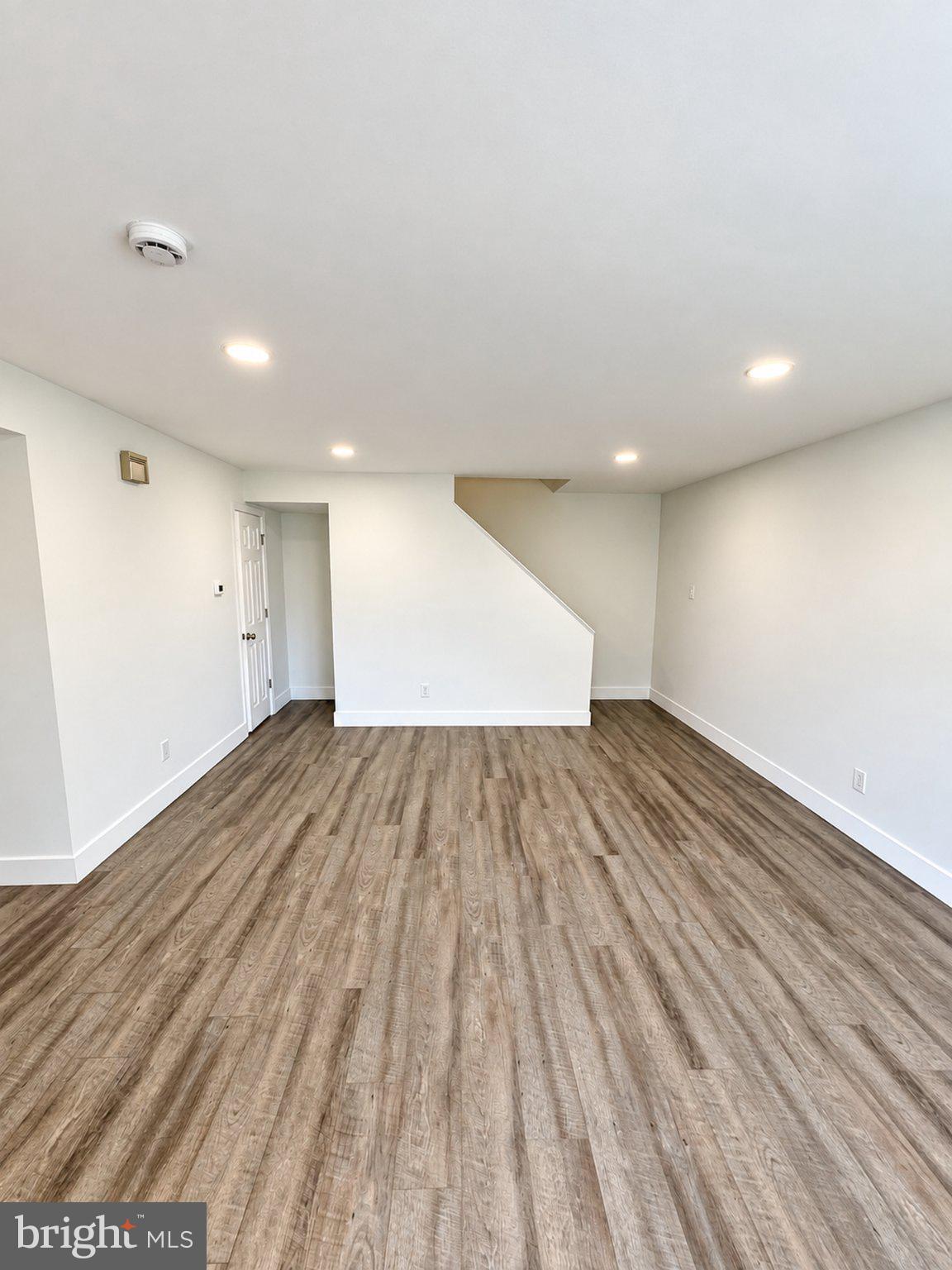 3850 WOODHAVEN ROAD 704