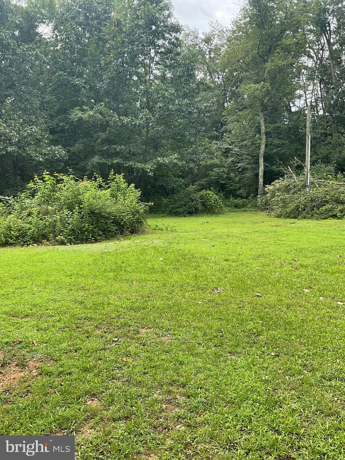 155 OLD MARTINSBURG GRADE ROAD