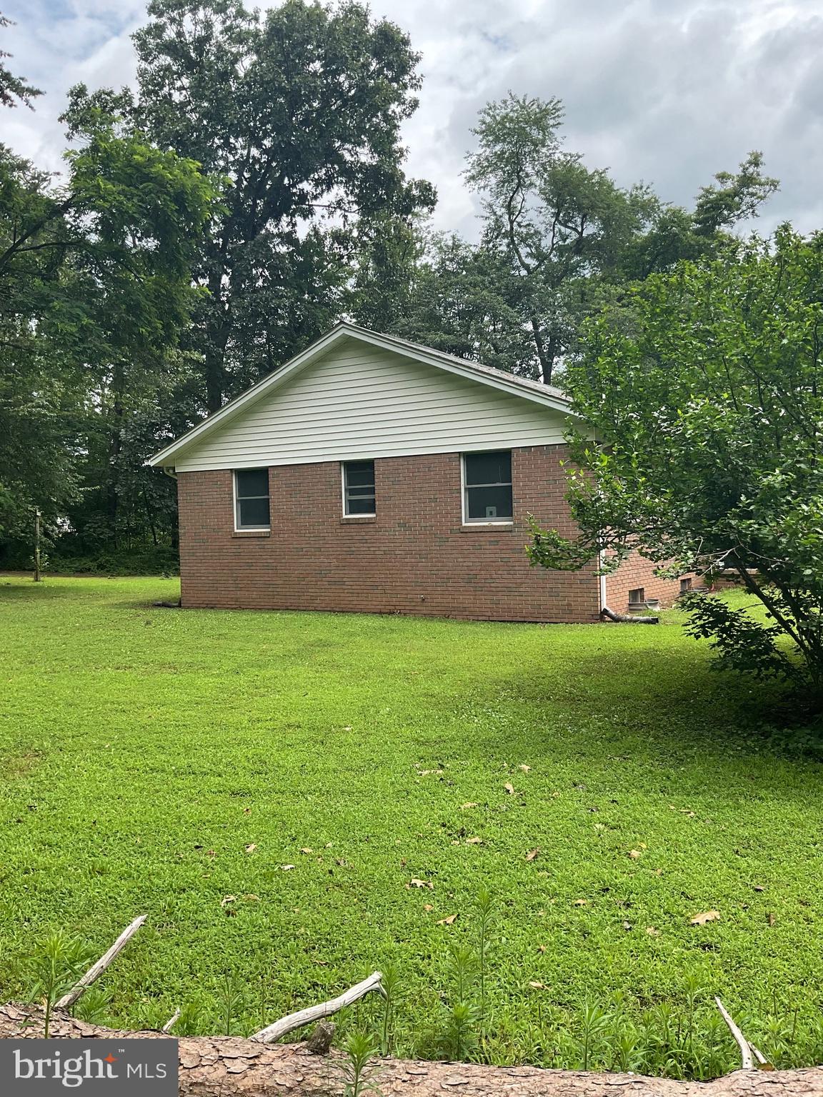 155 OLD MARTINSBURG GRADE ROAD