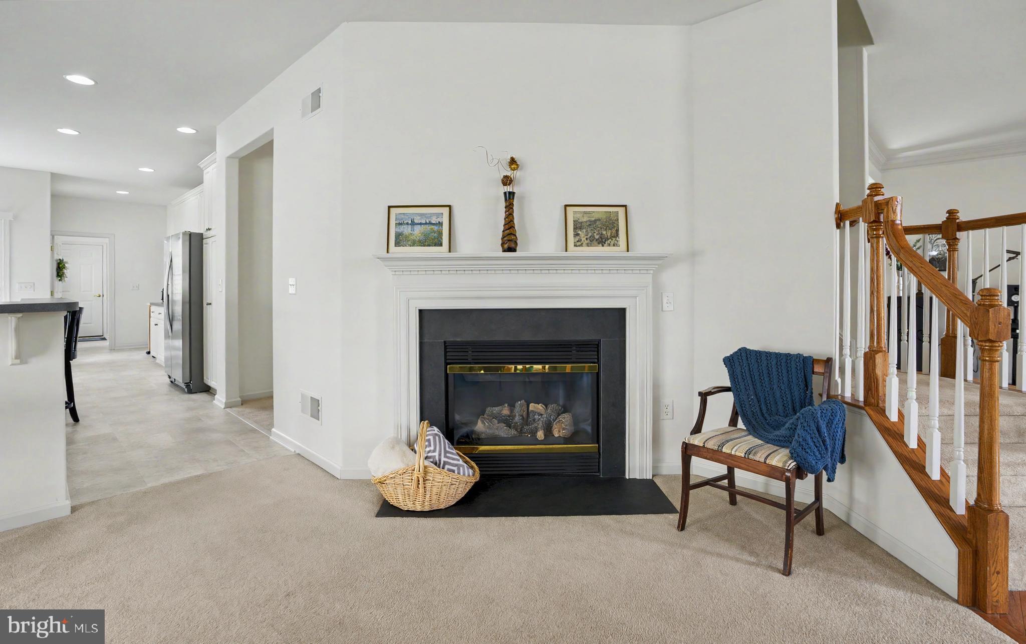 338 CARLISLE DRIVE
