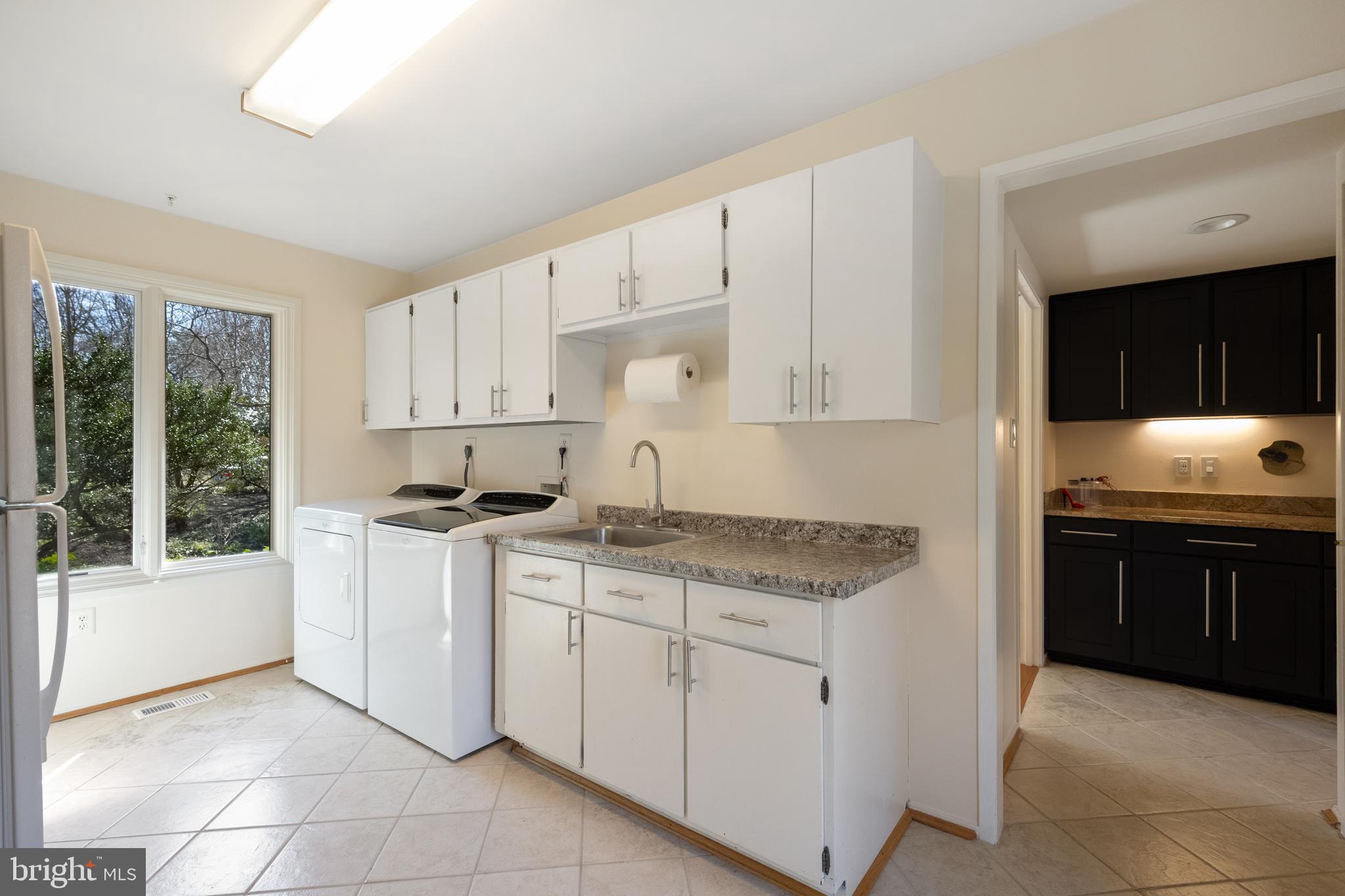 WOLF TRAP WOODS - Residential