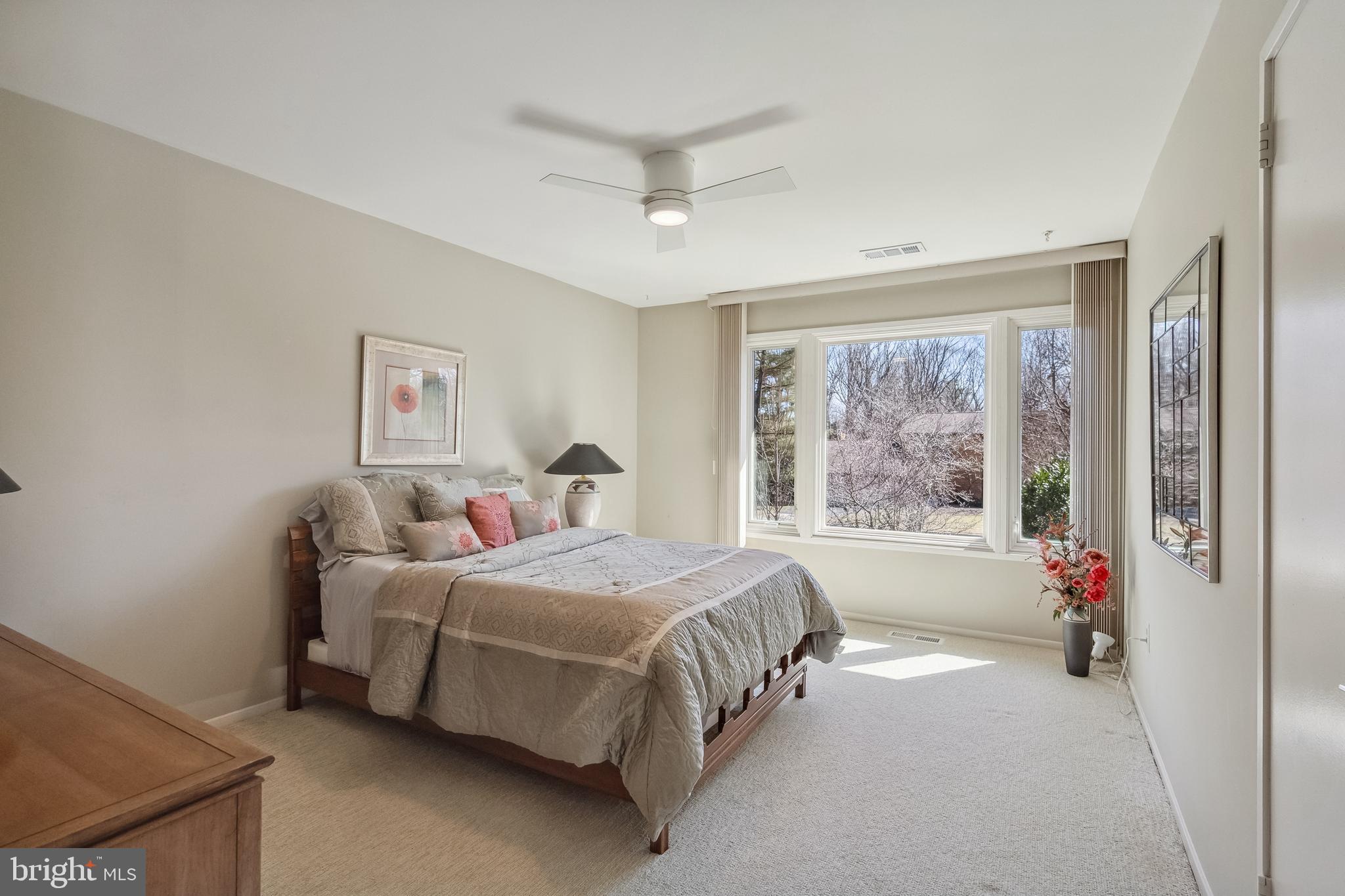 WOLF TRAP WOODS - Residential