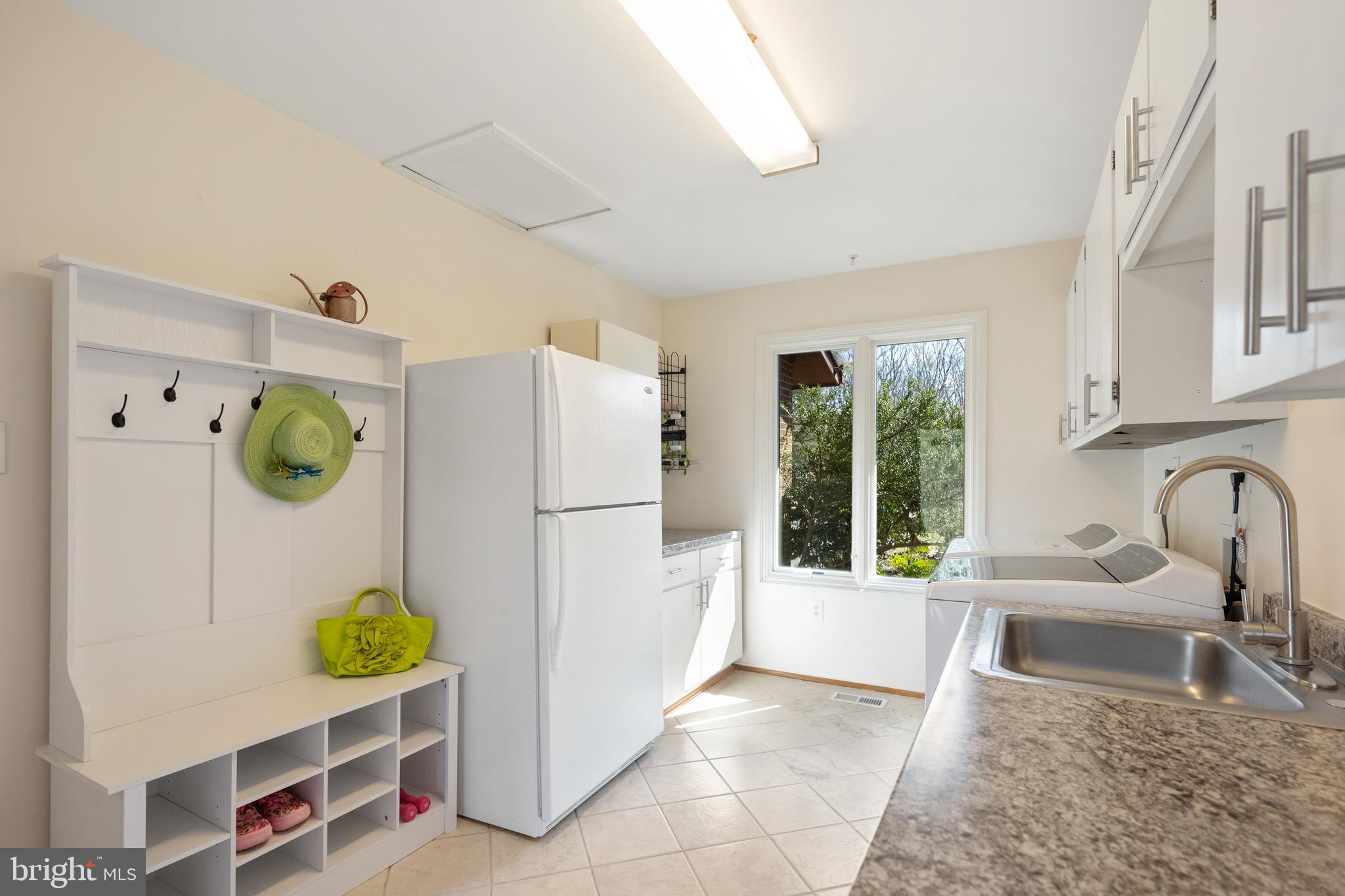 WOLF TRAP WOODS - Residential