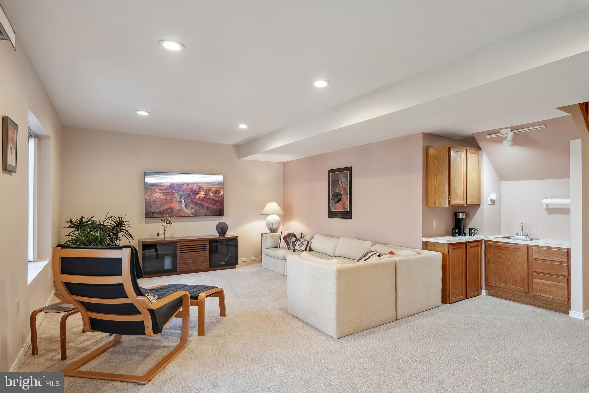 WOLF TRAP WOODS - Residential