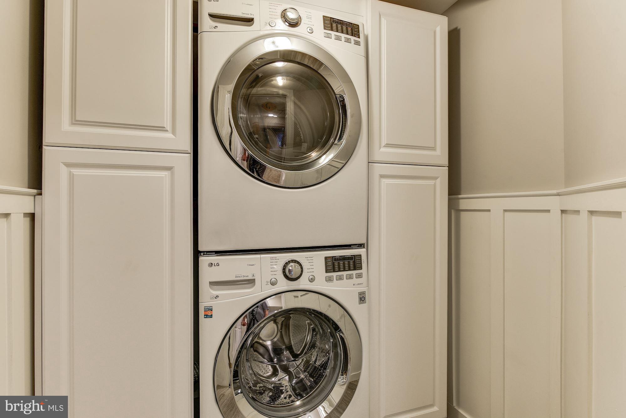 QUINCE ORCHARD PARK - Residential