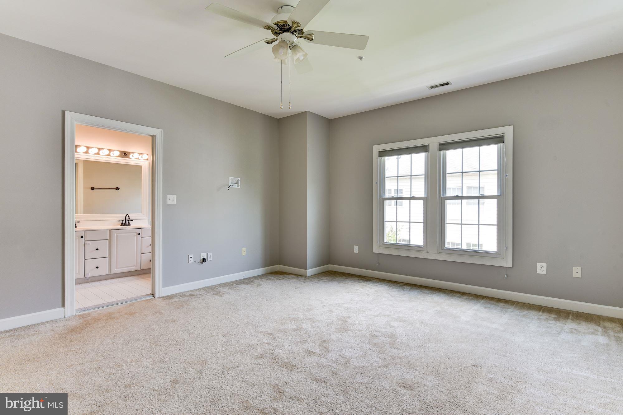 QUINCE ORCHARD PARK - Residential