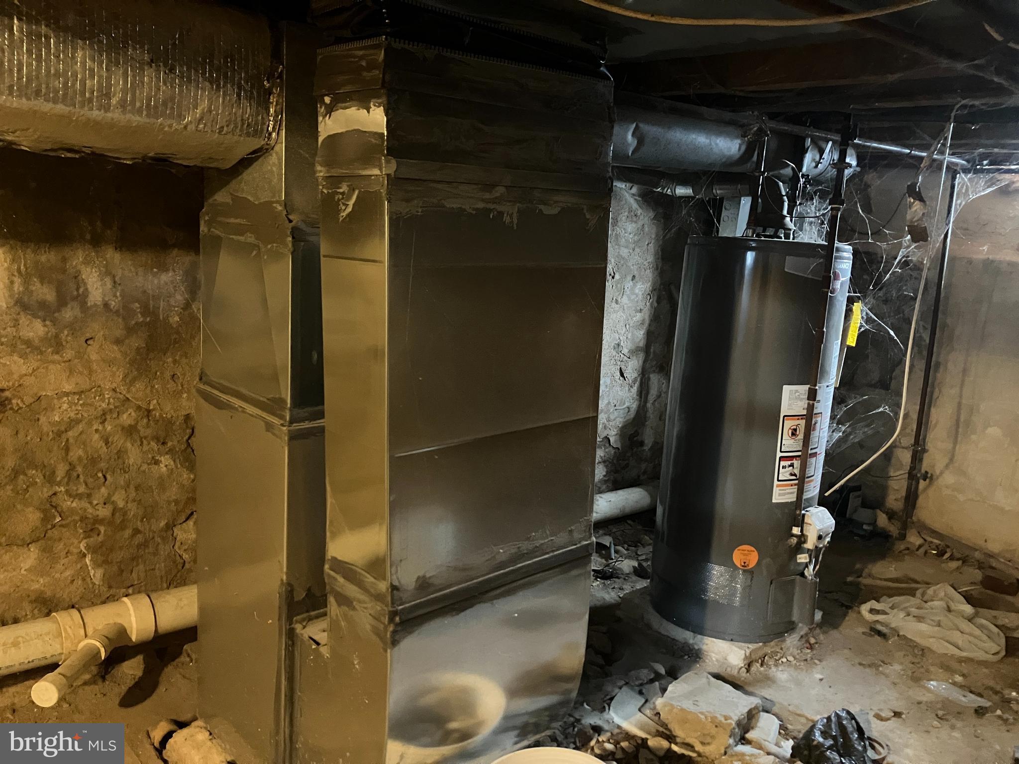 STRAWBERRY MANSION - Residential