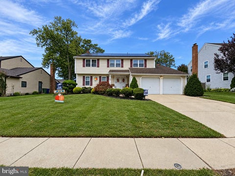 Photo for 9 TINSMITH LANE