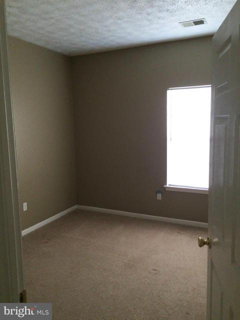 CEDAR GROVE AT CROFTON - Residential Lease