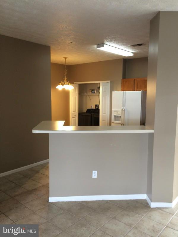 CEDAR GROVE AT CROFTON - Residential Lease