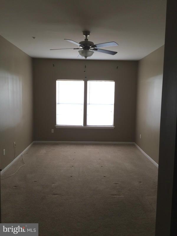 CEDAR GROVE AT CROFTON - Residential Lease