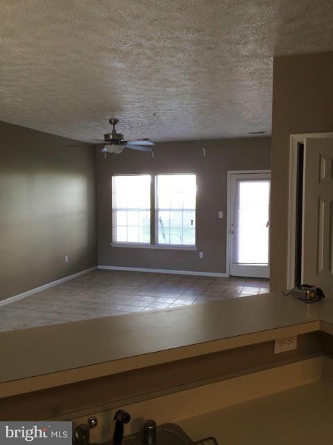 CEDAR GROVE AT CROFTON - Residential Lease