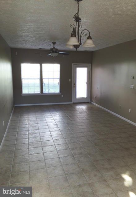 CEDAR GROVE AT CROFTON - Residential Lease