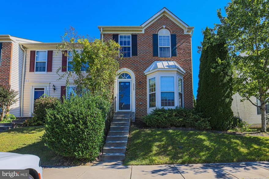 Looking for a spacious and comfortable home to rent in Holly Woods, Aberdeen? Look no further than this stunning 3 bedroom, 3.5 bathroom property that is now available for rent. This beautiful home boasts Spacious and modern, perfect for relaxing or entertaining guests. The property features an oversized backyard, and a 2 car driveway, providing ample parking space for you and your family. There is also extra storage space on the first floor, making it easy to keep your home organized and clutter-free. The large master bedroom is a standout feature of this property, offering a private bathroom and plenty of space to unwind after a long day. The two additional bedrooms are also generously sized and perfect for children or guests. Located in the desirable Holly Woods neighborhood, this property is close to all the amenities that Aberdeen has to offer. Whether you're looking for shopping, dining, or entertainment, you'll find it all just a short drive away. Don't miss out on the chance to make this beautiful property your next home. Contact us today to schedule a viewing!