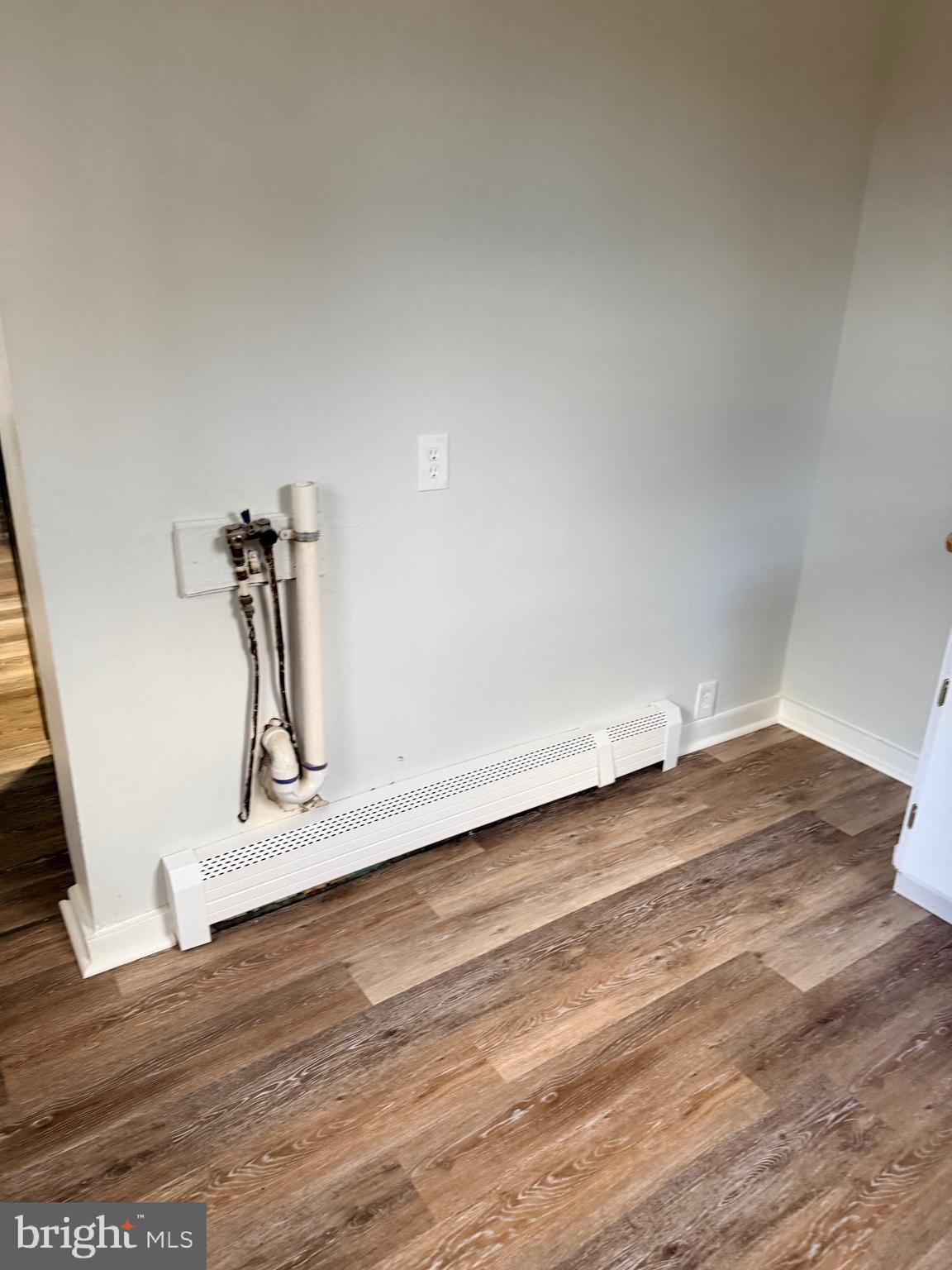 LEBANON CITY - Residential