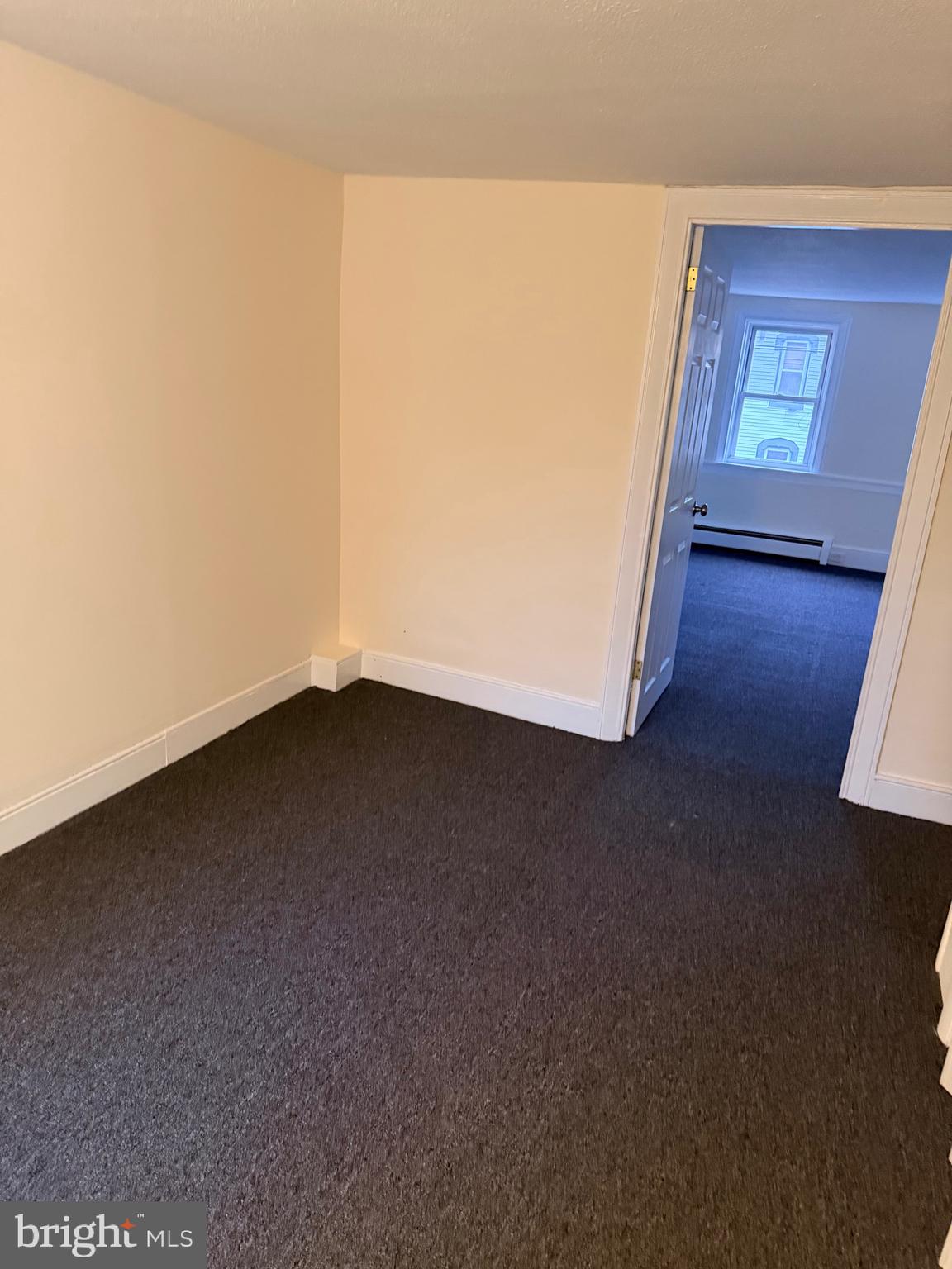 LEBANON CITY - Residential