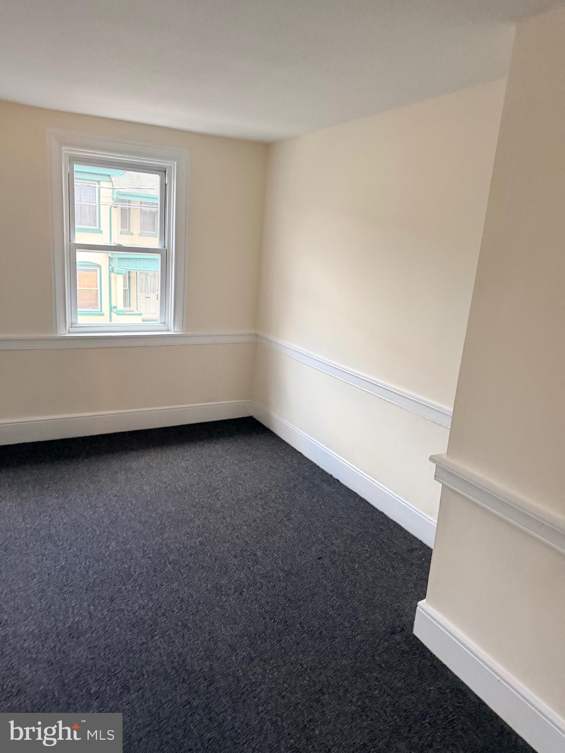 LEBANON CITY - Residential