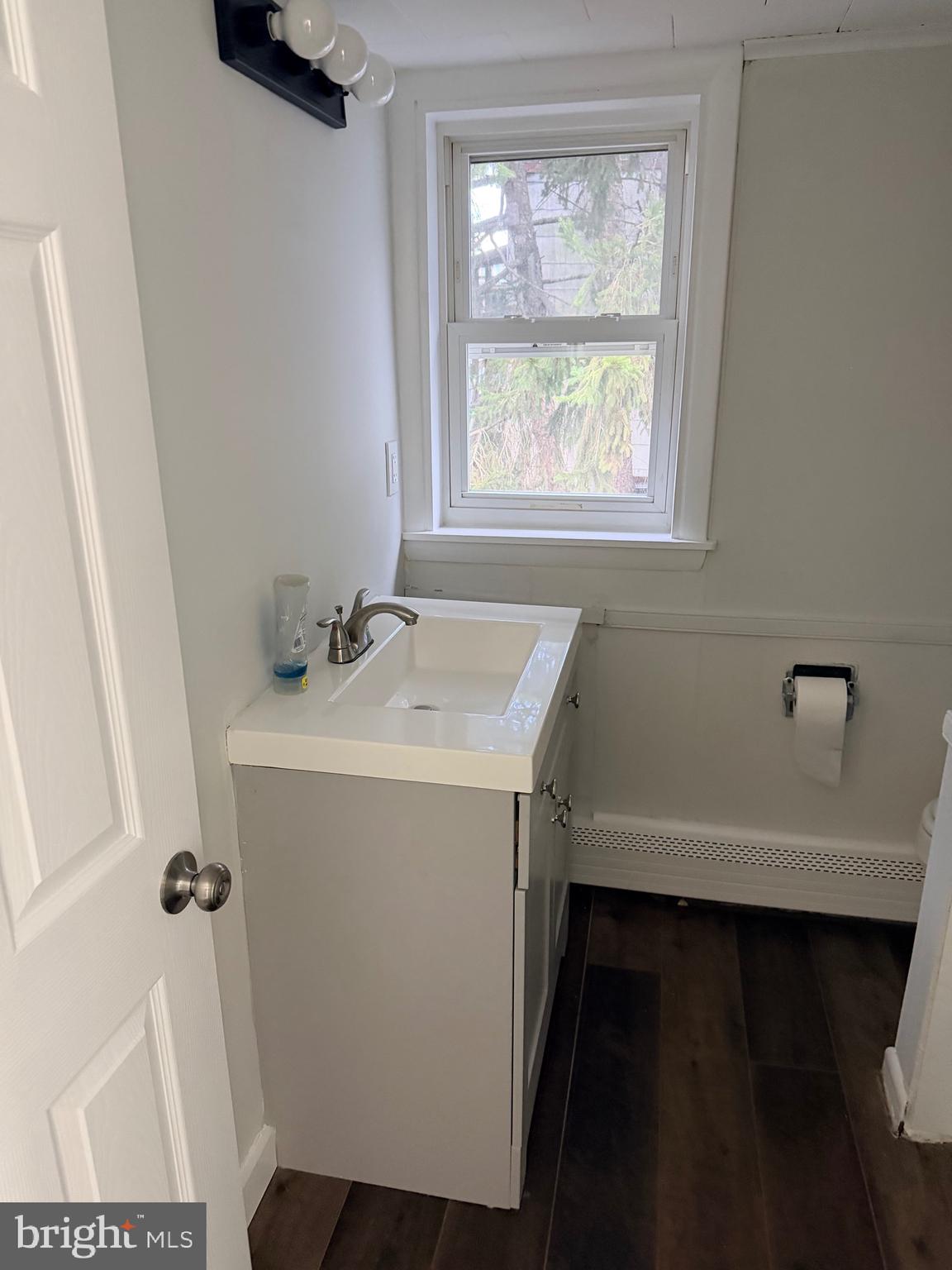 LEBANON CITY - Residential