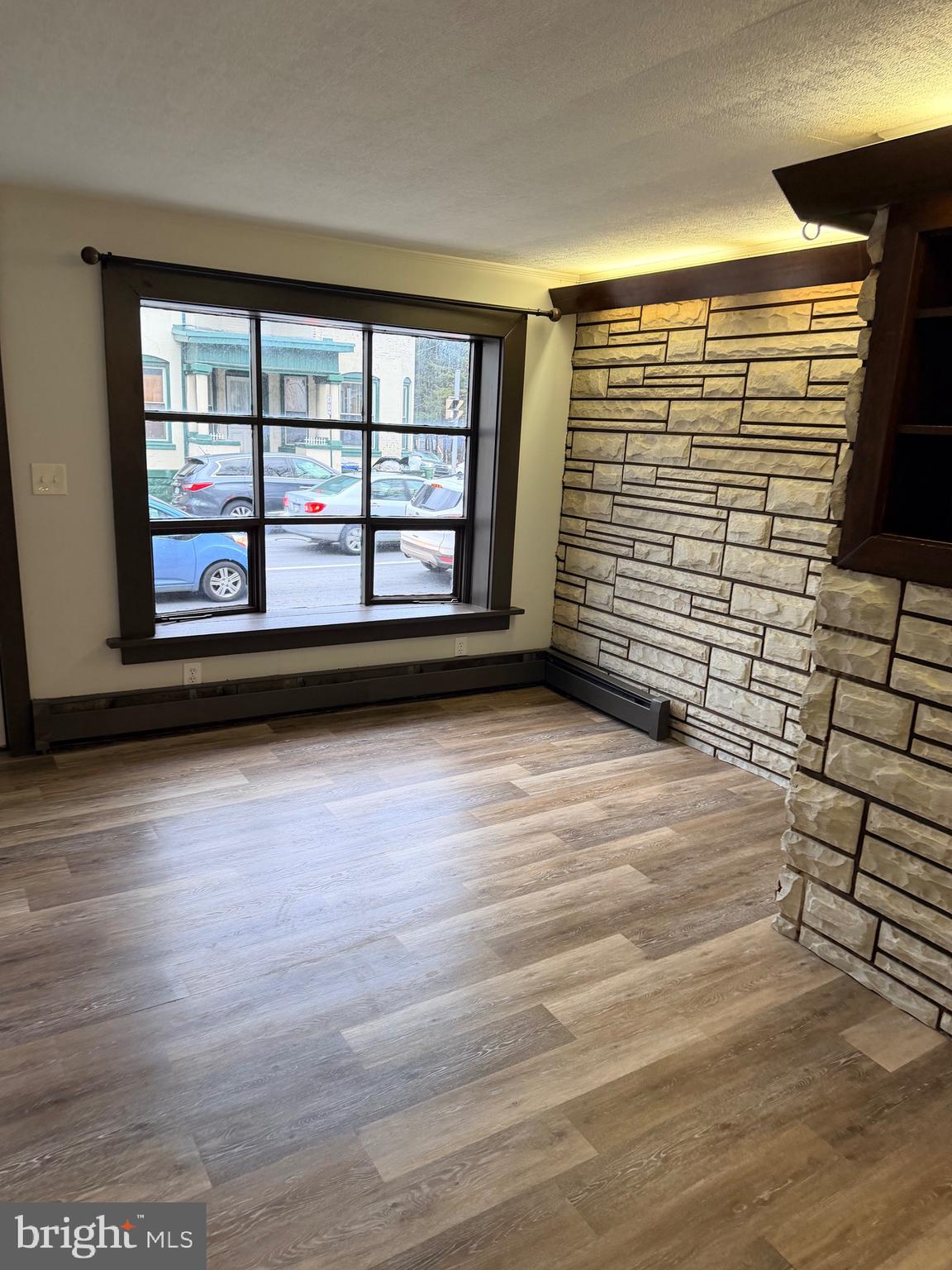 LEBANON CITY - Residential