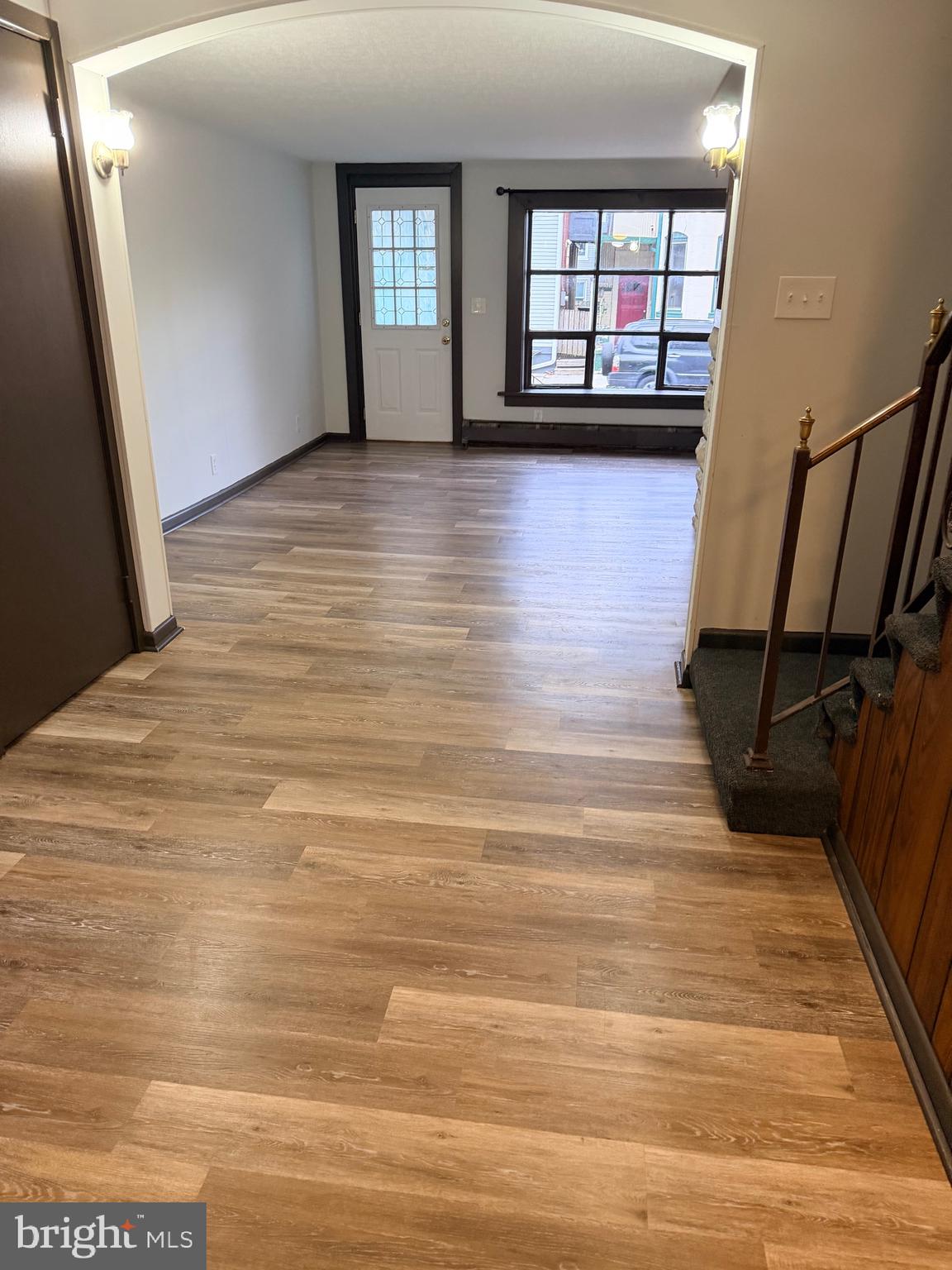 LEBANON CITY - Residential