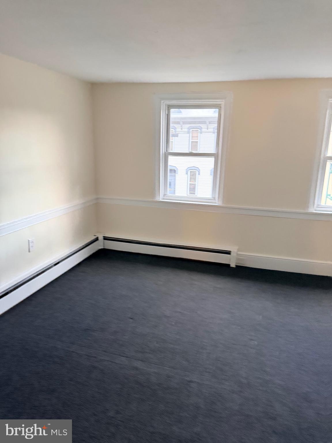 LEBANON CITY - Residential