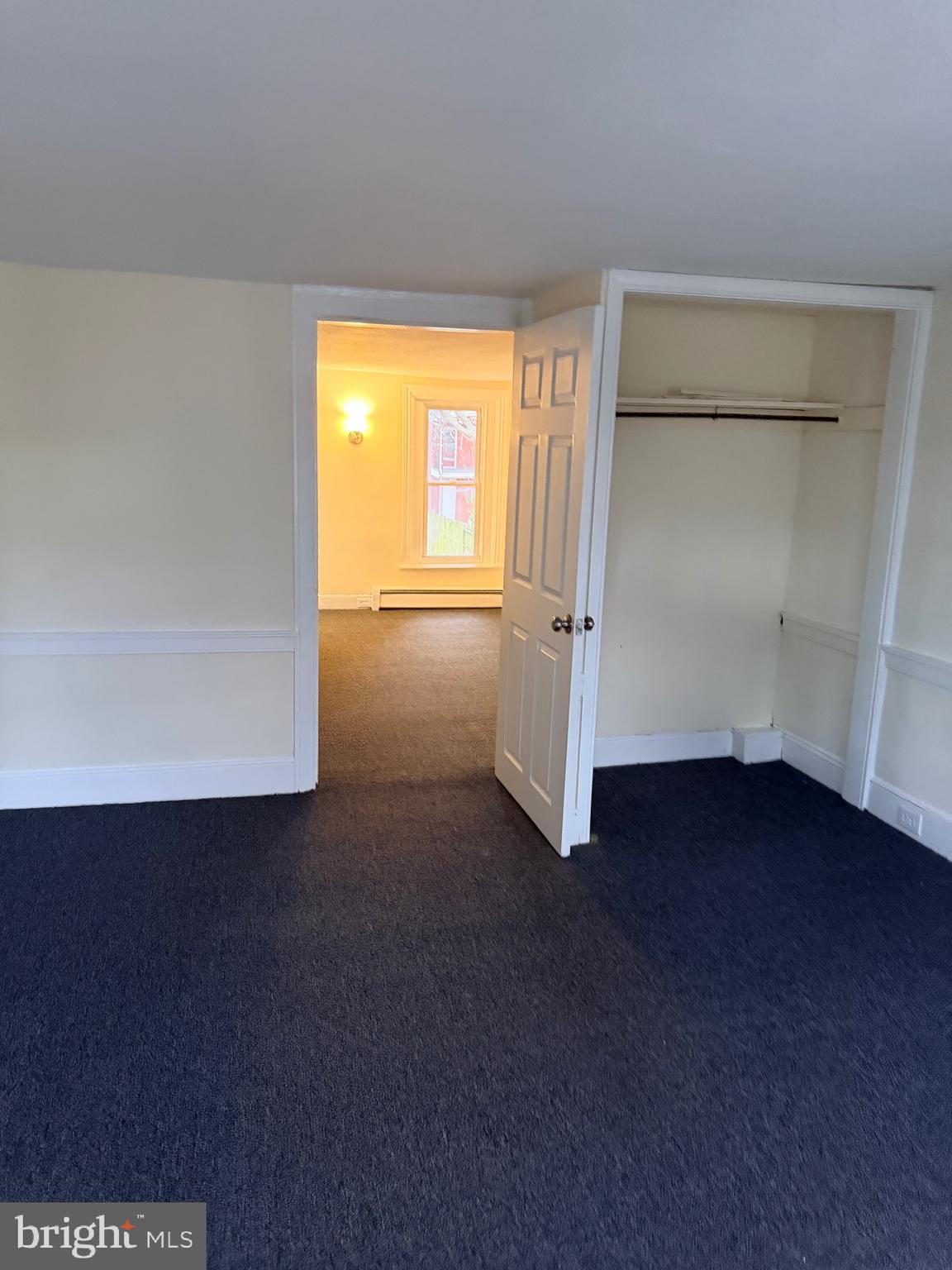 LEBANON CITY - Residential