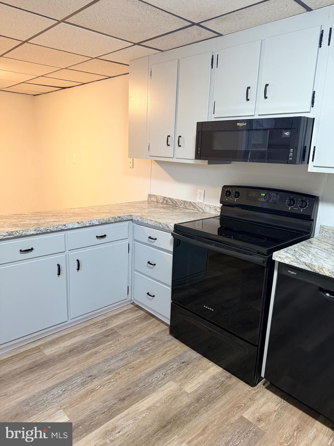 LEBANON CITY - Residential