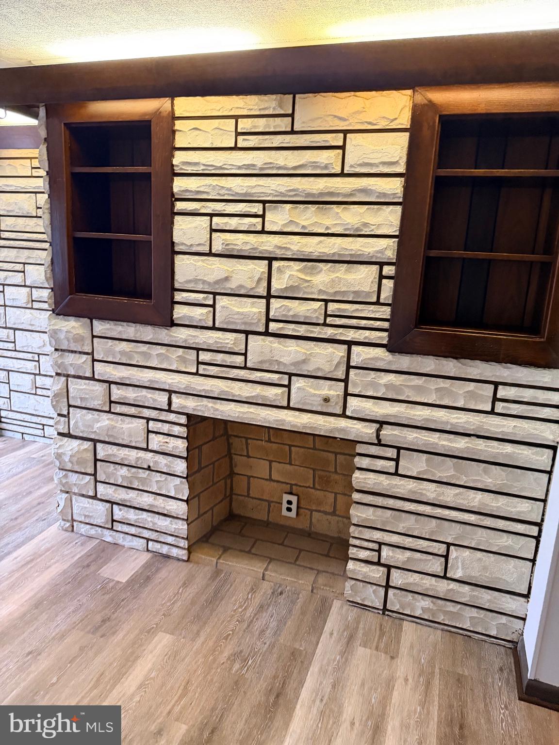 LEBANON CITY - Residential