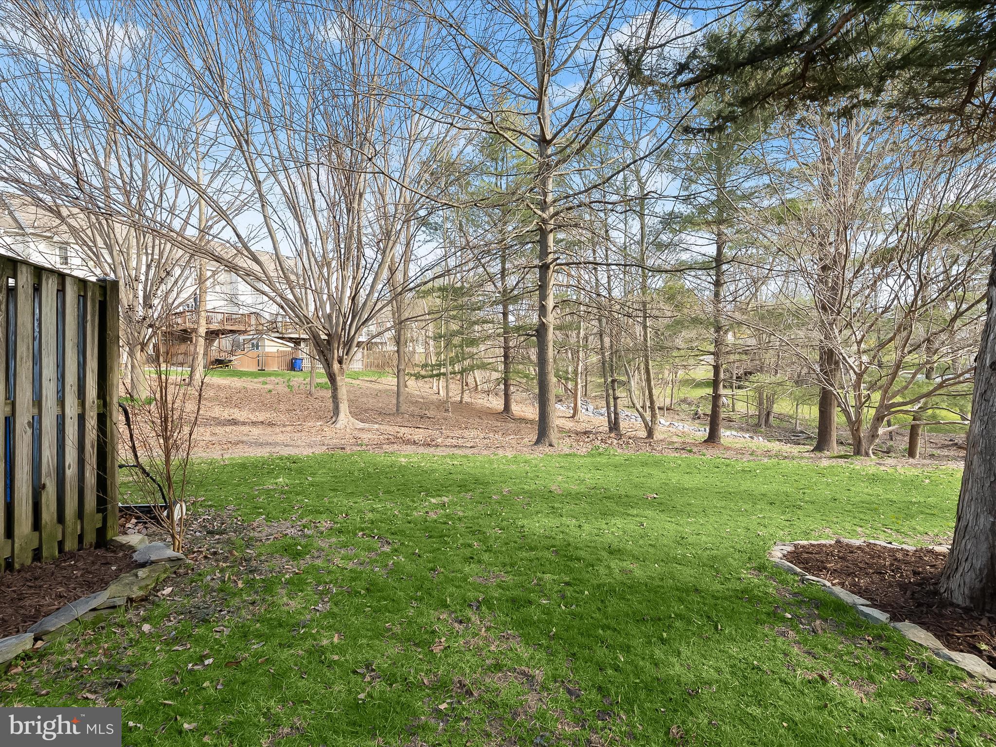 NORTH SHORE - Residential