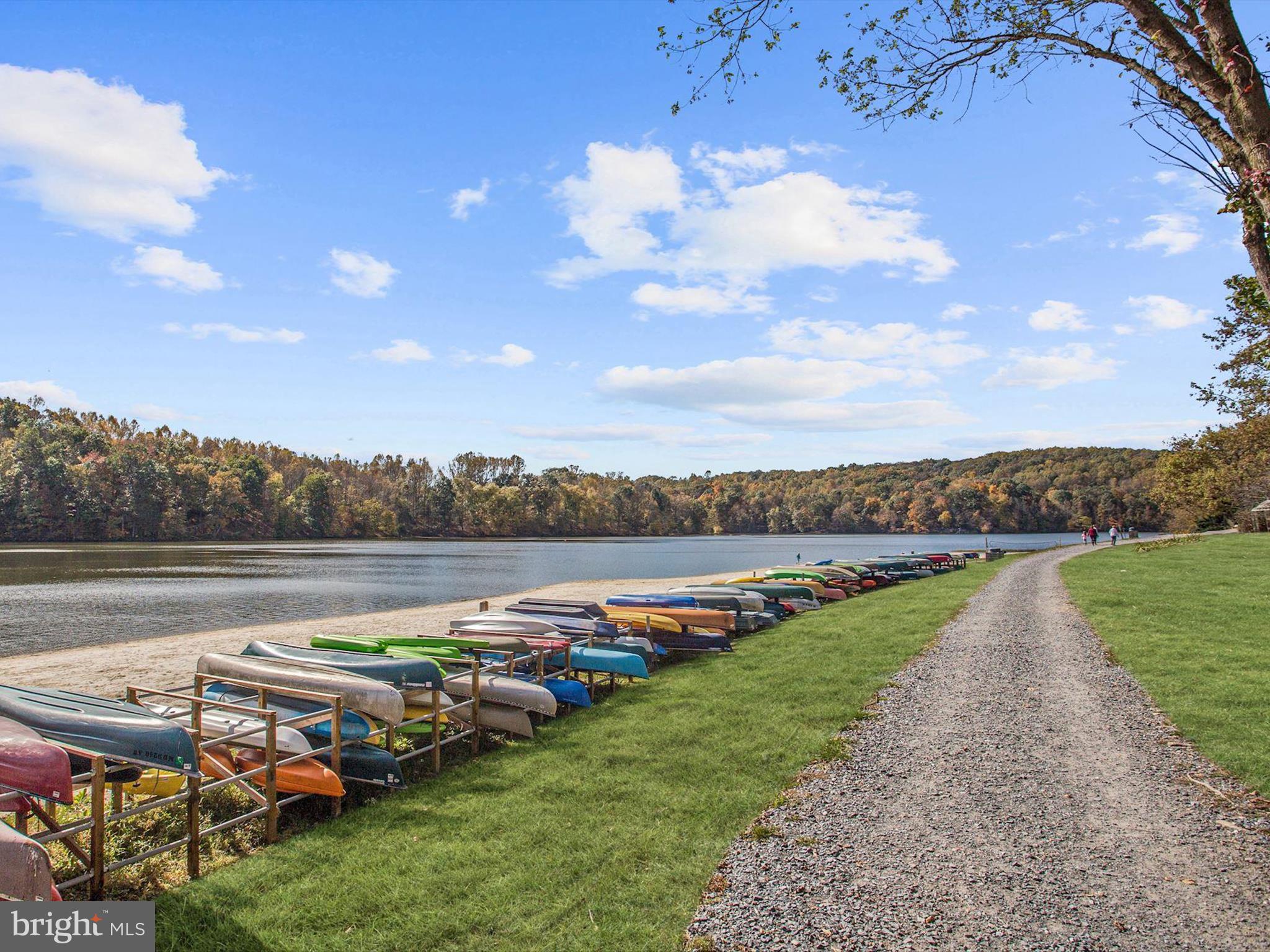 NORTH SHORE - Residential