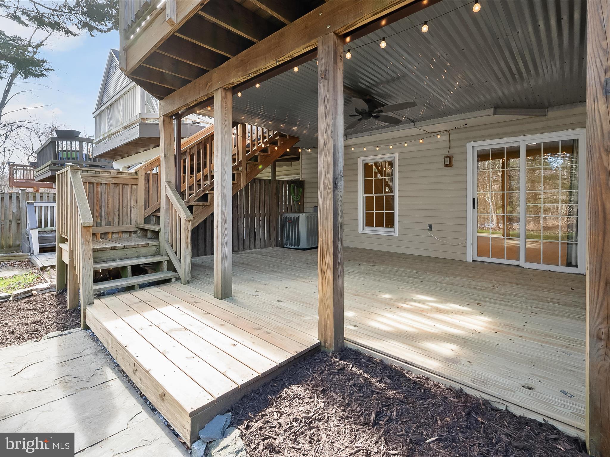 NORTH SHORE - Residential