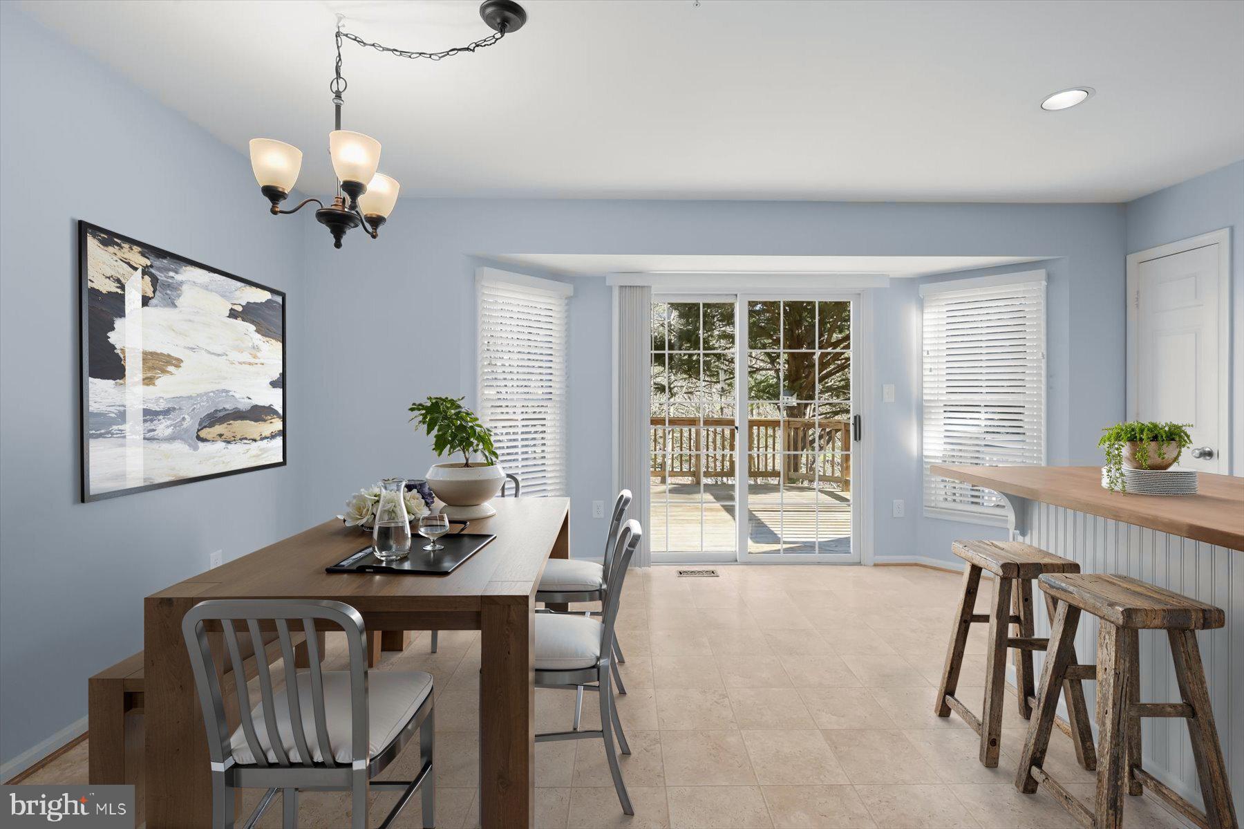 NORTH SHORE - Residential