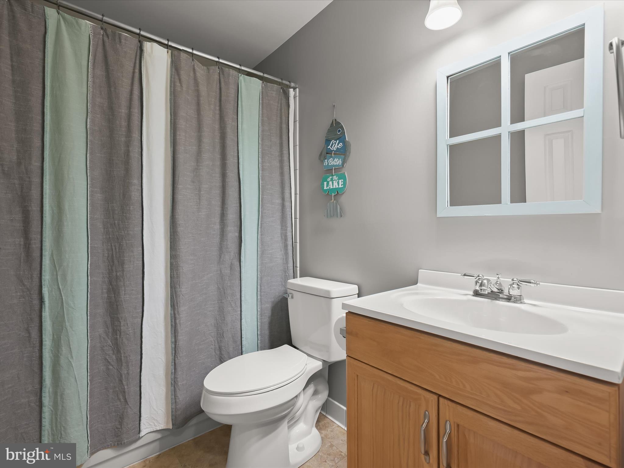 NORTH SHORE - Residential