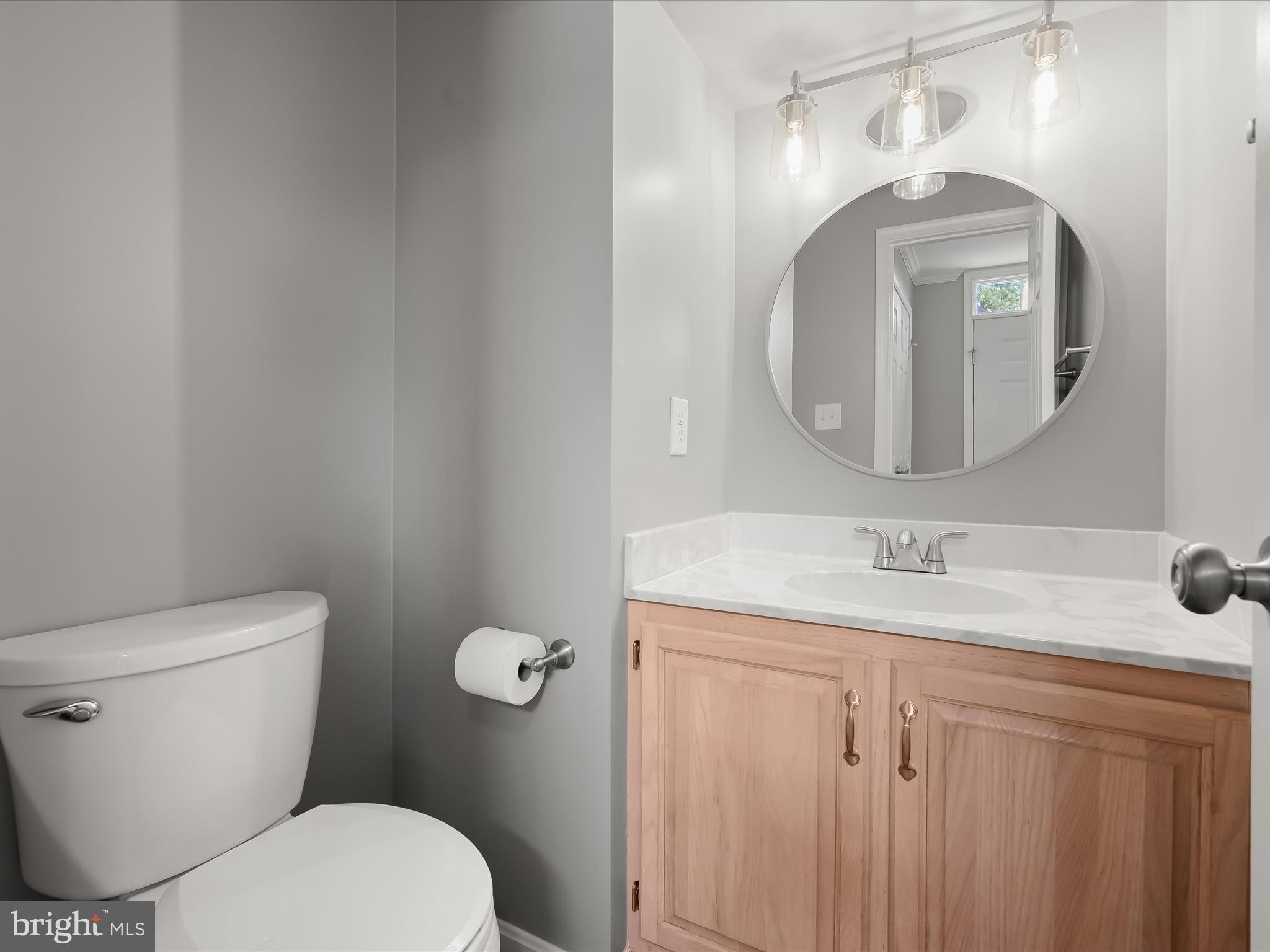 NORTH SHORE - Residential