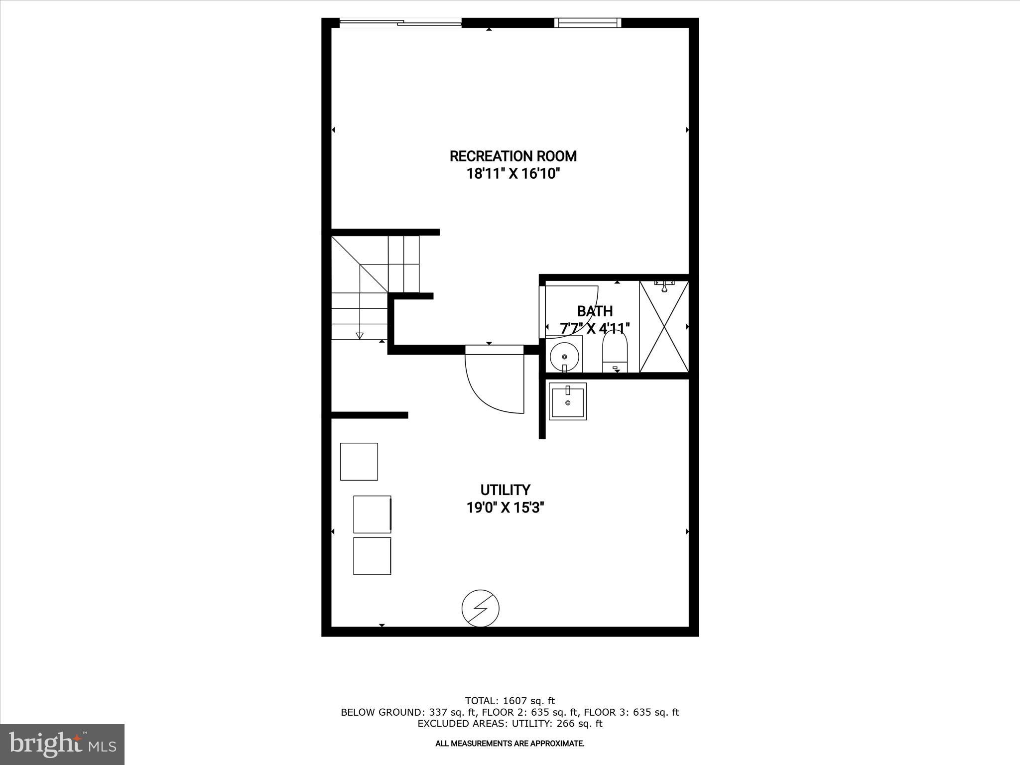 NORTH SHORE - Residential