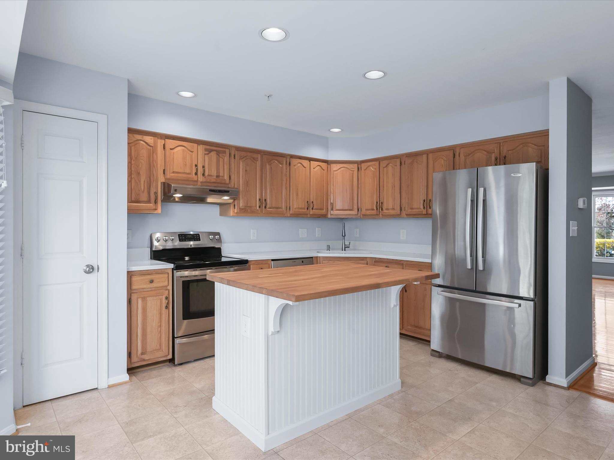 NORTH SHORE - Residential